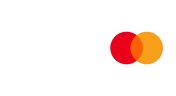 Visa-mastercard