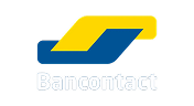 bancontact