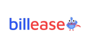 billease