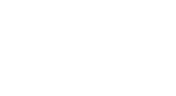 boleto
