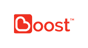 boost