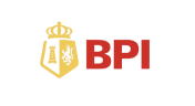bpi
