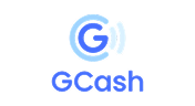 gcash
