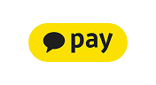 kakao_pay