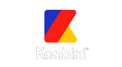 konbini