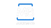 multibanco