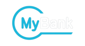 mybank