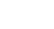 oxxo
