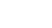 payco