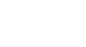 paynow