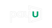 payu