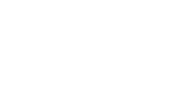 sberpay