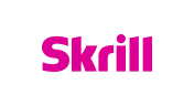 skrill