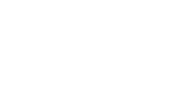 spei