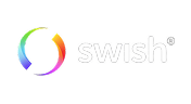 swish