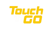 tng