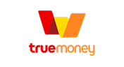 truemoney