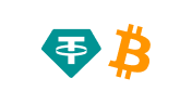 usdt