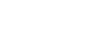 yoomoney