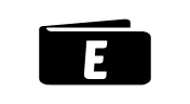 Ewallet