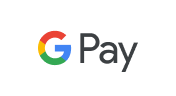 GooglePay