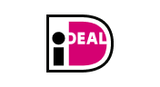 Ideal