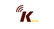 Kplus