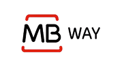 MBWAY