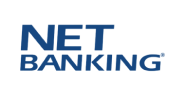 NetBanking