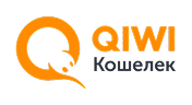 Qiwi