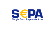 SEPA