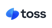 Tosspay