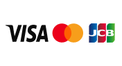 Visa-mastercard+jbc