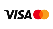 Visa-mastercard