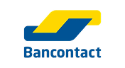 bancontact