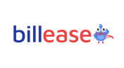 billease