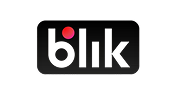 blik