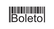 boleto