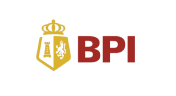 bpi