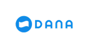dana
