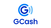 gcash