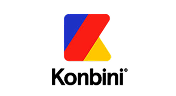 konbini