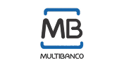 multibanco