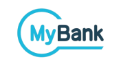 mybank