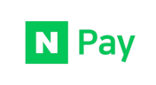 naverpay