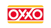oxxo