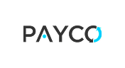 payco