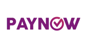 paynow