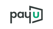 payu