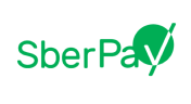 sberpay